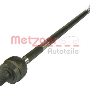 Bieleta directie METZGER 51004518 – VW | AutoRival