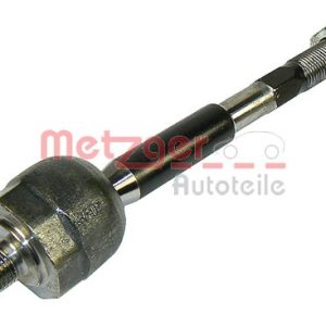 Bieleta directie METZGER 51005008 – VW | AutoRival