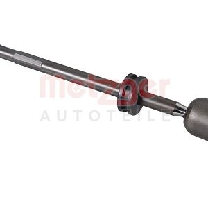 Bieleta directie METZGER 51005108 – VW | AutoRival