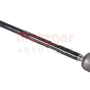 Bieleta directie METZGER 51005208 – VW | AutoRival