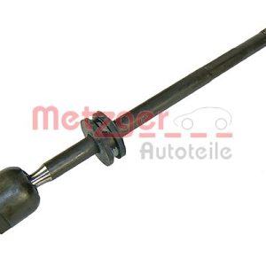 Bieleta directie METZGER 51005408 – VW | AutoRival