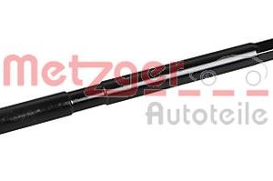 Bieleta directie METZGER 51005608 – VW | AutoRival