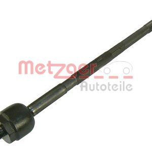 Bieleta directie METZGER 51005818 – VW | AutoRival