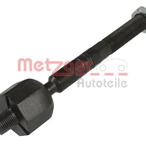 Bieleta directie METZGER 51006118 – VW | AutoRival