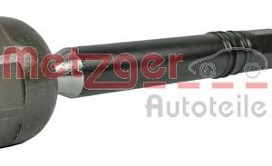 Bieleta directie METZGER 51025318 – VW | AutoRival