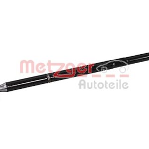 Bieleta directie METZGER 51039408 – VW | AutoRival