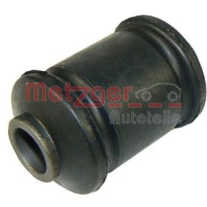 Suport trapez METZGER 52003608 – VW | AutoRival