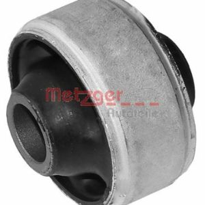 Suport trapez METZGER 52003708 – VW | AutoRival