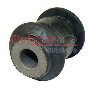 Suport trapez METZGER 52004408 – VW | AutoRival