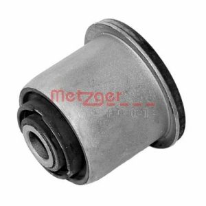 Suport trapez METZGER 52004608 – VW | AutoRival