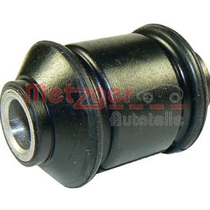 Suport trapez METZGER 52004908 – VW | AutoRival