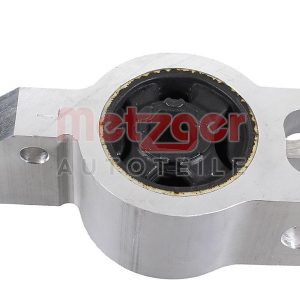 Suport trapez METZGER 52005101 – VW | AutoRival