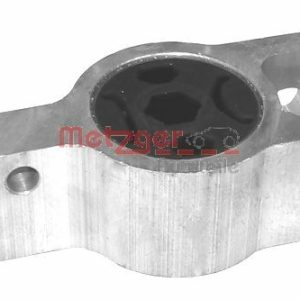 Suport trapez METZGER 52005308 – VW | AutoRival