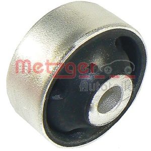 Suport trapez METZGER 52005408 – VW | AutoRival
