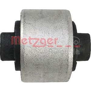 Suport trapez METZGER 52005708 – VW | AutoRival