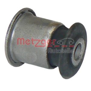 Suport trapez METZGER 52005908 – VW | AutoRival
