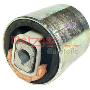Suport trapez METZGER 52006008 – VW | AutoRival