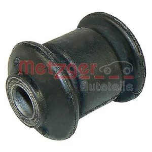 Suport trapez METZGER 52006408 – VW | AutoRival