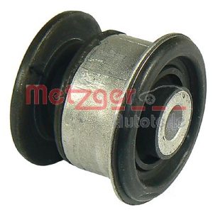 Suport trapez METZGER 52006508 – VW | AutoRival