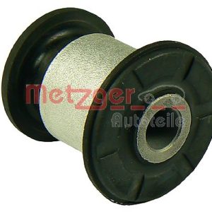 Suport trapez METZGER 52006708 – VW | AutoRival