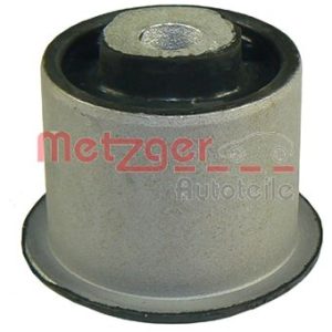 Suport trapez METZGER 52006808 – VW | AutoRival