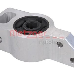 Suport trapez METZGER 52009508 – VW | AutoRival