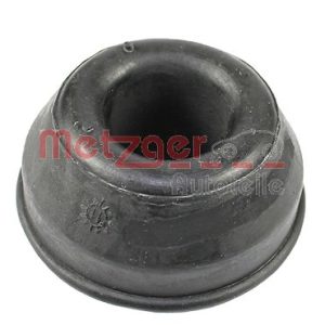 Suport trapez METZGER 52025108 – VW | AutoRival