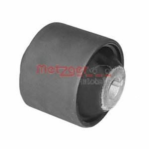 Suport trapez METZGER 52027208 – VW | AutoRival