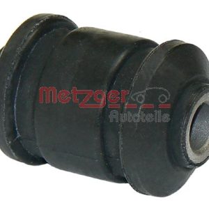 Suport trapez METZGER 52031008 – VW | AutoRival