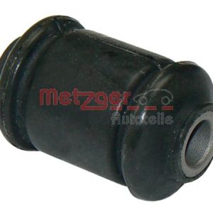 Suport trapez METZGER 52031108 – VW | AutoRival