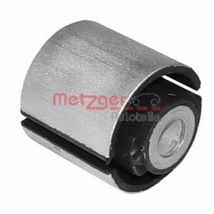 Suport trapez METZGER 52031208 – VW | AutoRival