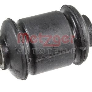 Suport trapez METZGER 52031308 – VW | AutoRival