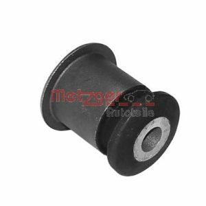 Suport trapez METZGER 52031408 – VW | AutoRival