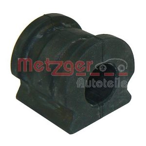 Bucsa bara stabilizatoare METZGER 52038408 – VW | AutoRival