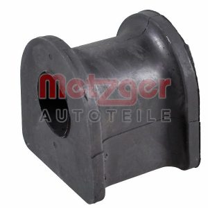 Bucsa bara stabilizatoare METZGER 52040808 – VW | AutoRival