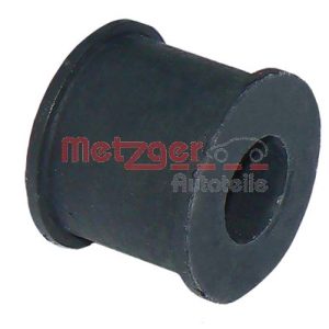 Bucsa bara stabilizatoare METZGER 52040908 – VW | AutoRival