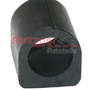 Bucsa bara stabilizatoare METZGER 52042309 – VW | AutoRival