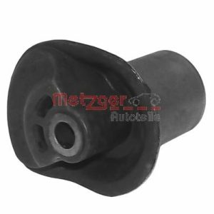 Suport ax METZGER 52049809 – VW | AutoRival
