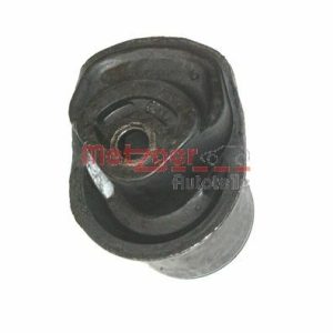 Suport ax METZGER 52050109 – VW | AutoRival