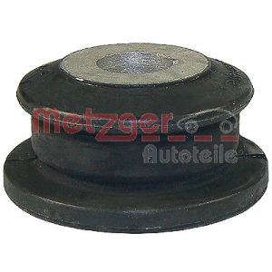 Suport ax METZGER 52050608 – VW | AutoRival