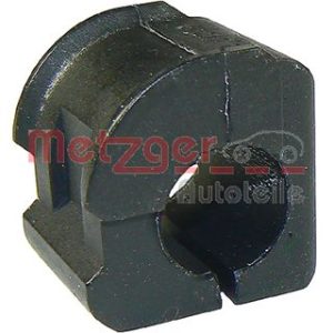 Bucsa bara stabilizatoare METZGER 52051008 – VW | AutoRival