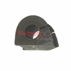 Bucsa bara stabilizatoare METZGER 52051208 – VW | AutoRival