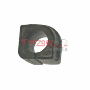 Bucsa bara stabilizatoare METZGER 52051308 – VW | AutoRival