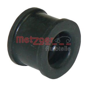 Bucsa bara stabilizatoare METZGER 52051408 – VW | AutoRival