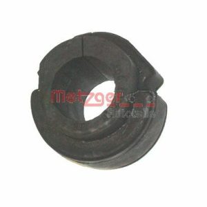 Bucsa bara stabilizatoare METZGER 52051708 – VW | AutoRival