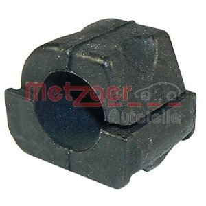 Bucsa bara stabilizatoare METZGER 52052408 – VW | AutoRival