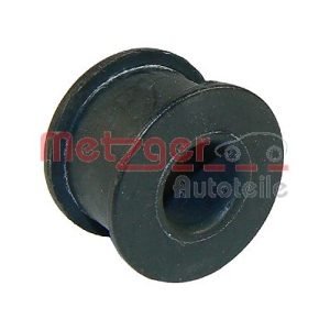 Bucsa bara stabilizatoare METZGER 52052508 – VW | AutoRival