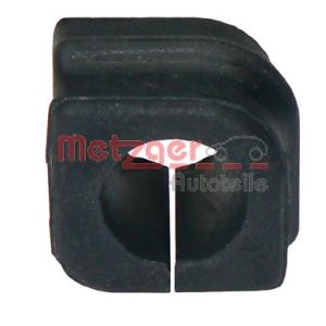 Bucsa bara stabilizatoare METZGER 52052708 – VW | AutoRival