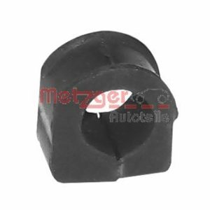 Bucsa bara stabilizatoare METZGER 52052808 – VW | AutoRival