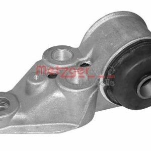 Suport ax METZGER 52053203 – VW | AutoRival